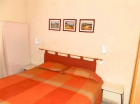 Piso en Altafulla - mejor precio | unprecio.es