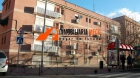 Piso en Aranjuez - mejor precio | unprecio.es