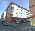 Piso en Badajoz - mejor precio | unprecio.es