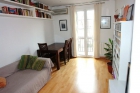 Piso en Barcelona - mejor precio | unprecio.es
