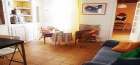 Piso en Barcelona - mejor precio | unprecio.es