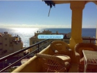 Piso en Benalmadena Costa - mejor precio | unprecio.es