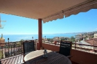 Piso en Benalmadena Costa - mejor precio | unprecio.es