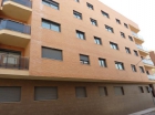 Piso en Benicarló - mejor precio | unprecio.es
