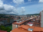 Piso en Bilbao - mejor precio | unprecio.es