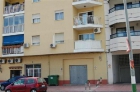 Piso en Calpe/Calp - mejor precio | unprecio.es