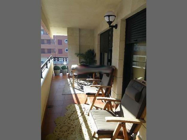 Piso en Castro-Urdiales