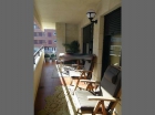 Piso en Castro-Urdiales - mejor precio | unprecio.es