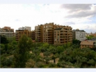 Piso en Madrid - mejor precio | unprecio.es