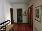 Piso en Madrid - mejor precio | unprecio.es
