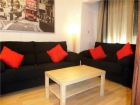 Piso en Murcia - mejor precio | unprecio.es