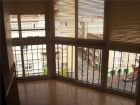 Piso en Murcia - mejor precio | unprecio.es