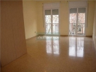 Piso en Sabadell - mejor precio | unprecio.es