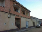 Piso en San Miguel del Pino - mejor precio | unprecio.es