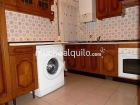 Piso en Torrejón de Ardoz - mejor precio | unprecio.es