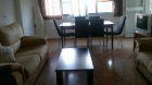 Piso en Valencia - mejor precio | unprecio.es