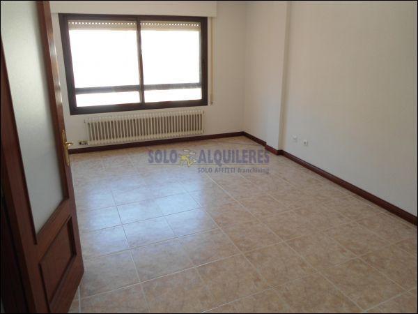 Piso en Valladolid