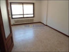 Piso en Valladolid - mejor precio | unprecio.es