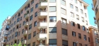 Piso en Villarreal/Vila-real - mejor precio | unprecio.es