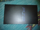 playstation 2 modelo SCPH-30004 R - mejor precio | unprecio.es