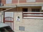 San Javier - Townhouse - San Javier - CG15747 - 3 Habitaciones - €159950€ - mejor precio | unprecio.es