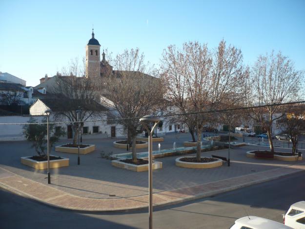 Se vende o Alquila