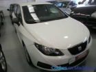 Seat Ibiza - mejor precio | unprecio.es