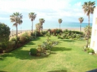 tico en venta en Estepona, Málaga (Costa del Sol) - mejor precio | unprecio.es