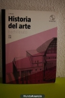 vendo libro de texto, historia de arte, bachillerado - mejor precio | unprecio.es