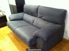 Venta sofa 2 plazas - mejor precio | unprecio.es