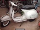 vespa 150 s - mejor precio | unprecio.es