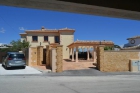 Villa en Moraira - mejor precio | unprecio.es