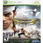 Virtua Fighter 5 Xbox 360 - mejor precio | unprecio.es