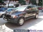 Volvo XC90 D5 Kinetic - mejor precio | unprecio.es