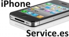 Liberación de iPhone 5C, 5S, iPhone 5, 5S, iPhone 4, 3G, 3GS y iPhone 2G Libera - mejor precio | unprecio.es
