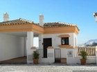 Adosado con 3 dormitorios se vende en Marbella, Costa del Sol - mejor precio | unprecio.es