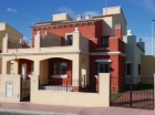 Adosado con 3 dormitorios se vende en Torrevieja, Costa Blanca - mejor precio | unprecio.es