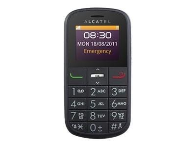 Alcatel OT-282 (Libre)