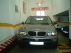 ALFA ROMEO 156 DISTINTIVE 2.0 - mejor precio | unprecio.es
