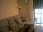 Apartamento amueblado nuevo, con calefaccion y aire - mejor precio | unprecio.es
