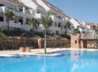 Apartamento con 2 dormitorios se vende en Manilva, Costa del Sol - mejor precio | unprecio.es