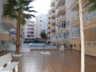 Apartamento con 3 dormitorios se vende en Torrevieja, Costa Blanca - mejor precio | unprecio.es