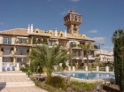 Apartamento con 4 dormitorios se vende en Mijas Costa, Costa del Sol - mejor precio | unprecio.es