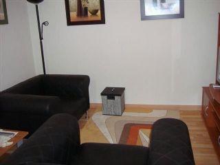Apartamento en alquiler en Churriana, Málaga (Costa del Sol)
