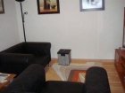 Apartamento en alquiler en Churriana, Málaga (Costa del Sol) - mejor precio | unprecio.es