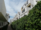 Apartamento en Nerja - mejor precio | unprecio.es