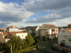 Apartamento en Noja - mejor precio | unprecio.es