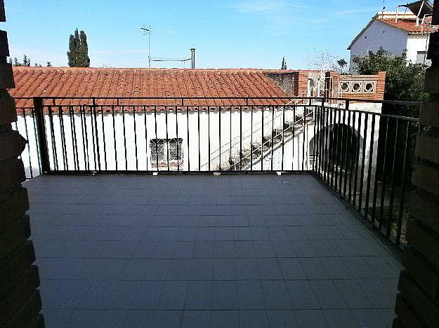 Apartamento en Roda de Barà