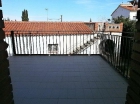 Apartamento en Roda de Barà - mejor precio | unprecio.es