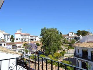 Apartamento en venta en Benalmádena, Málaga (Costa del Sol)